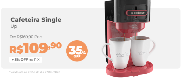 Oferta relâmpago 2